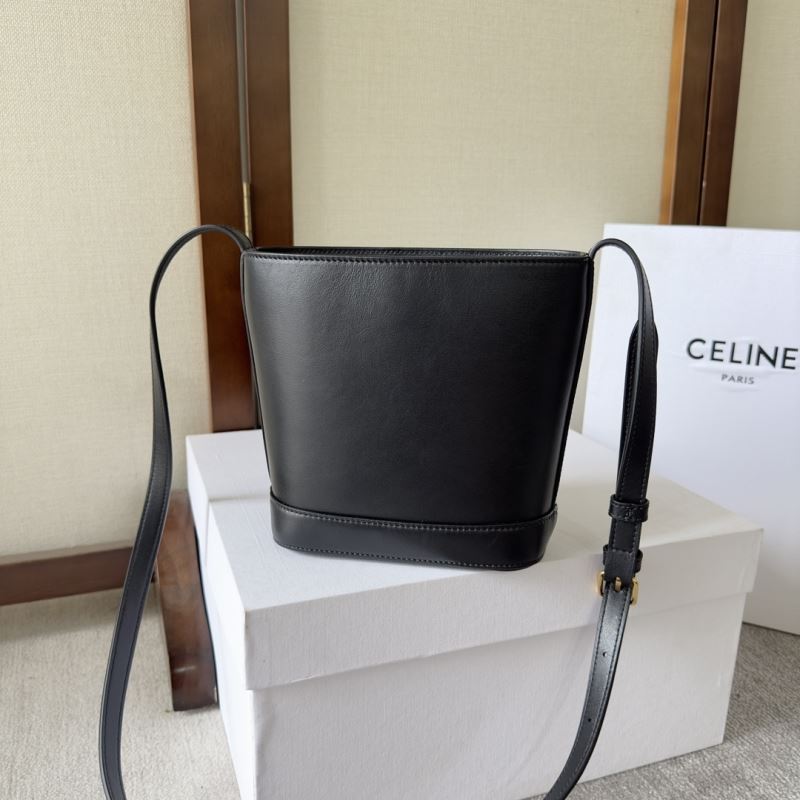 Celine Bucket Bags